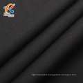 Manufacturer best price 100% Cotton Flame Retardant Twill Fabric for uniform